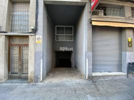 For rent parking, 12.00 m²