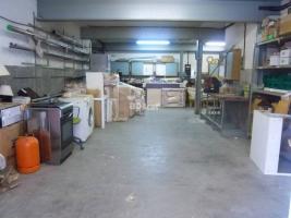 Local comercial, 120.00 m²