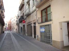 For rent business premises, 60.00 m²