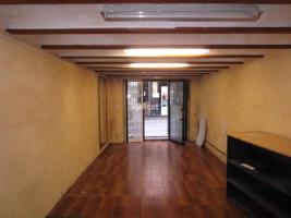 For rent business premises, 60.00 m²