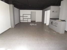 Alquiler local comercial, 69.00 m²