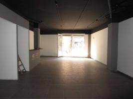 Alquiler local comercial, 69.00 m²