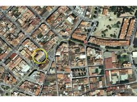, 12.00 m²