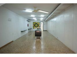 إيجار , 90.00 m²