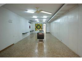 For rent business premises, 90.00 m²