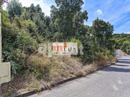 , 3753.00 m², Calle Isidre Nonell