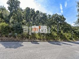 , 3753.00 m², Calle Isidre Nonell