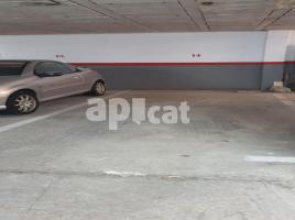 Plaza de aparcamiento, 11111.00 m²