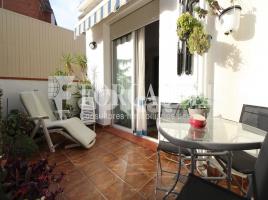 Flat, 74 m², almost new, Doctor Fleming