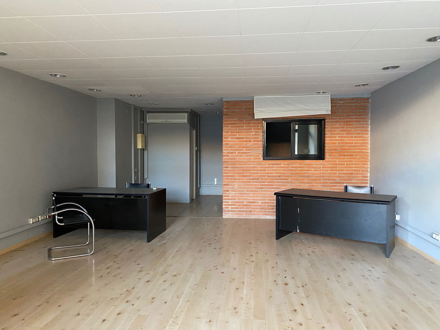 , 71.00 m², Sant Francesc-El Coll