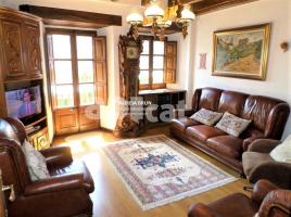 Houses (country house), 178.00 m², Calle del Fossar