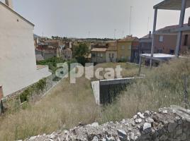 , 200.00 m², Calle nord, 6