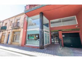 Local comercial, 297.00 m²