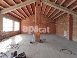 Nau industrial, 260.00 m², Calle Coll de Maia