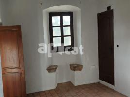 Houses (detached house), 422.00 m², Calle MOLINS