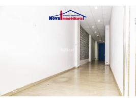 Local comercial, 90.00 m²