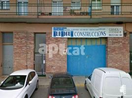 Business premises, 270.00 m², Calle Almirall Folch