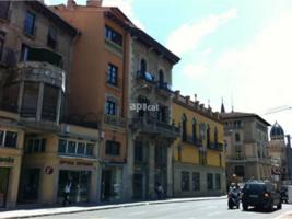 Local comercial, 68.60 m²
