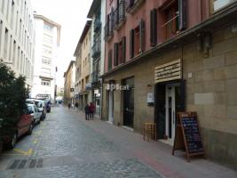 Local comercial, 50.60 m²