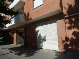 Local comercial, 170.00 m²
