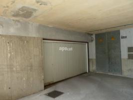 For rent parking, 11.00 m²