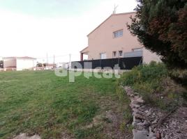 , 412.00 m², Calle Sal