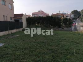 , 412.00 m², Calle Sal