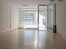 Local comercial, 51.00 m²