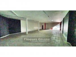 Local comercial, 230.00 m²