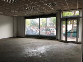 Local comercial, 180.00 m²