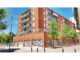 Local comercial, 275.00 m²