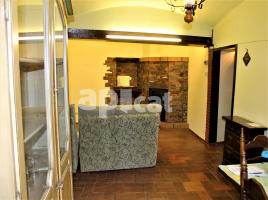 Houses (country house), 220.00 m², Calle Castellans