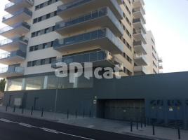 Parking, 14.00 m², almost new, Calle Extremadura, 15