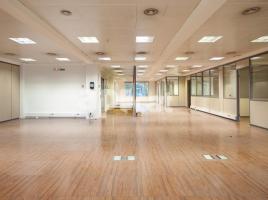 For rent office, 590.00 m², Plaza Catalunya