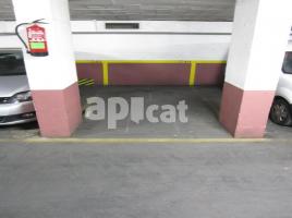 Plaza de aparcamiento, 7.00 m², Calle de Béjar