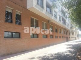 Alquiler plaza de aparcamiento, 12.00 m², Carretera de Palamós