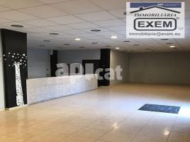 , 140.00 m², in der Nähe von Bus und Bahn, fast neu, Calle Nostra Senyora del Carme