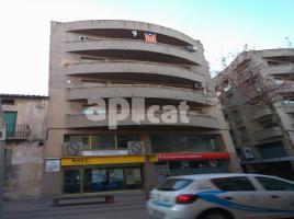 Alquiler local comercial, 81.00 m², Calle SANT JOAN