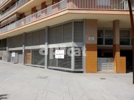 For rent office, 586.00 m², near bus and train, Calle de Conxita Supervia, 7