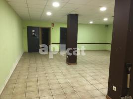 Alquiler local comercial, 140.00 m², Plaza JAUME I