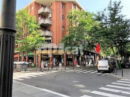 For rent business premises, 242.00 m², Calle de la Unió