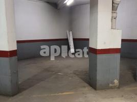 Alquiler plaza de aparcamiento, 25.00 m²