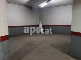 Alquiler plaza de aparcamiento, 25.00 m²