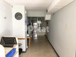 For rent business premises, 250.00 m², Calle PAU ALSINA
