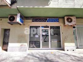 Local comercial, 80.00 m²