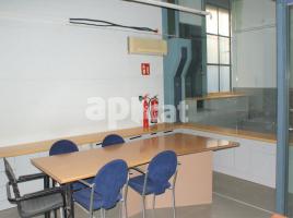 For rent office, 65.00 m², Calle Pompeu Fabra