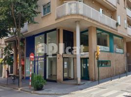 For rent business premises, 160.00 m², Calle Nou, 56