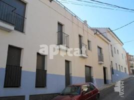 Business premises, 21.00 m², almost new, Calle Raval, 18