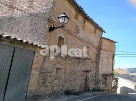 Houses (country house), 282.00 m², Calle Sant Urbà, 3