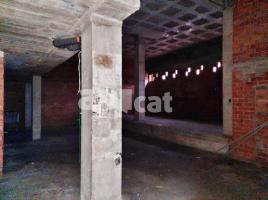 Local comercial, 129.00 m²